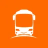 marKoub.ma app icon