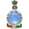 MAUSAM app icon