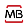 MB WAY app icon