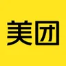 Meituan app icon