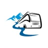 Mengedegna app icon