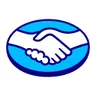 Mercado Pago app icon