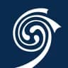 Met Éireann app icon
