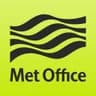 Met Office Weather app icon