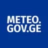 meteo.gov.ge app icon
