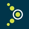 Metlink app icon