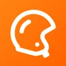 mFood app icon
