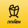 Mishloha app icon
