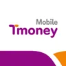 MobileTmoney app icon