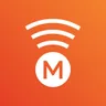 Mobilly app icon