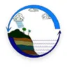 Moezala app icon
