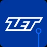 Moj ZET app icon