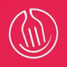 Monchis app icon
