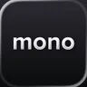 Monobank app icon