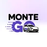 MonteGO app icon