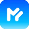 Mony app icon
