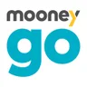 MooneyGo app icon