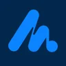 Moreta Pay app icon