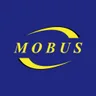 Mostar Bus app icon
