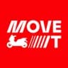 Move It app icon