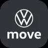 Move app icon