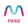 MPass app icon