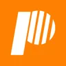 MPay app icon