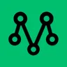 MRSOOL app icon