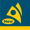 MTN MoMo app icon