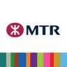 MTR Mobile app icon