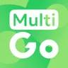 MultiGo app icon