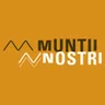 Munții Noștri app icon