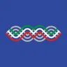 Musei Italiani app icon