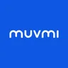MuvMi app icon