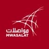 Mwasalat app icon