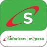 My-OneApp app icon