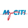 MyCiTi app icon