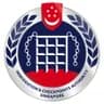 MyICA Mobile app icon