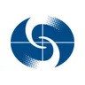 MyObservatory app icon
