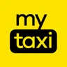 MyTaxi app icon