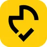 MyThings app icon