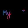 MyWay+ app icon