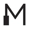 Müzekart app icon