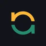 Namma Yatri app icon