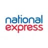National Express Coach app icon