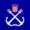 Nautical Info Service Croatia app icon