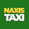Naxis Taxi app icon