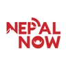Nepal Now app icon