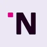 Nequi app icon