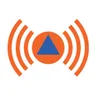 NINA app icon